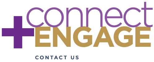 contact-header