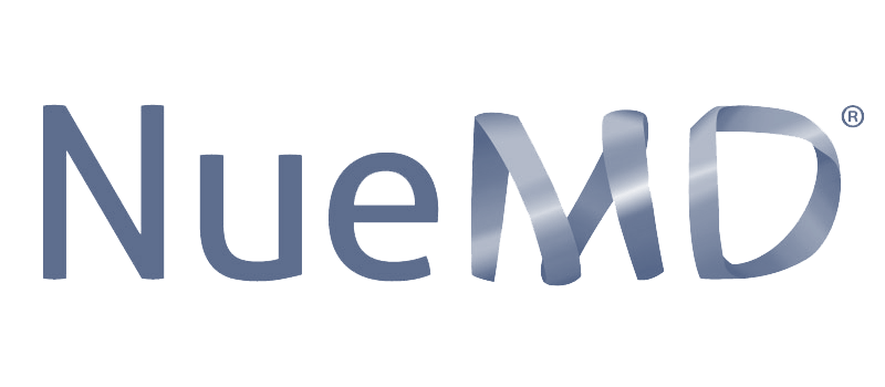 nuemd