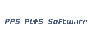 pps plus