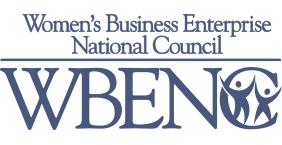 wbenc