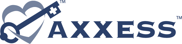 axxess