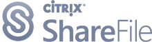 sharefile