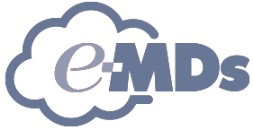 emds