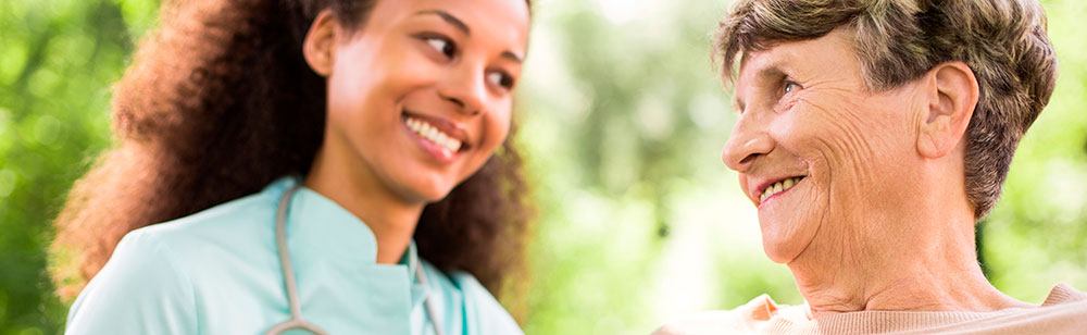 hospice-resources