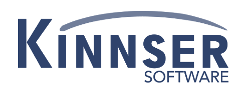 kinnser