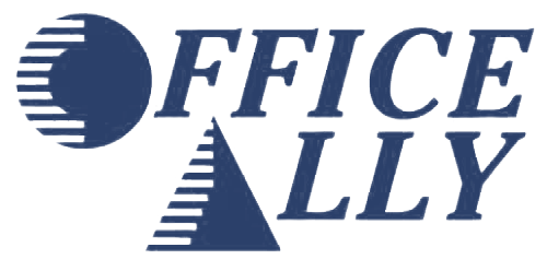 office ally