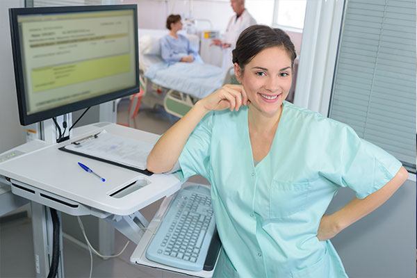 physicians-services