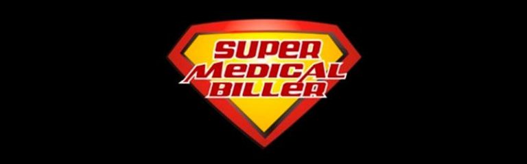 super-biller