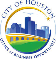 Houston Office of Business Opportunity