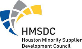 Houston Minority Supplier Development Council