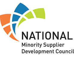 National Minority Supplier Development Council