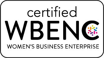 WBENC Certified