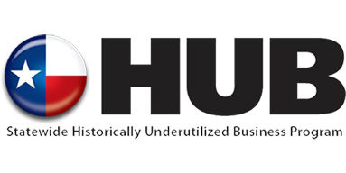 Statewide Historically Underutilized Business Program
