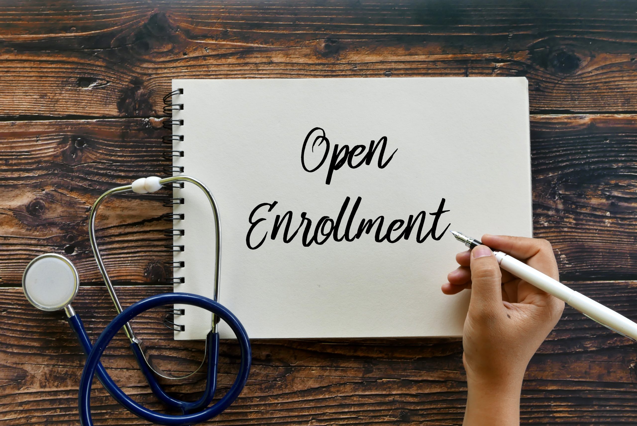 Open Enrollment 2023 Affordable Care Act Tanya Tanya